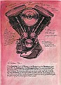 Engines 0046